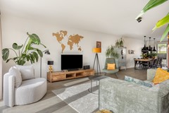 DokterDiamantlaan783151MBHoekvanHolland -13.jpg